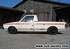 Andi VW Caddy_3